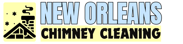 Chimney Cleaning New Orleans
