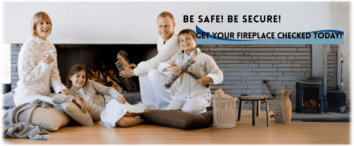 New Orleans Chimney Cleaning